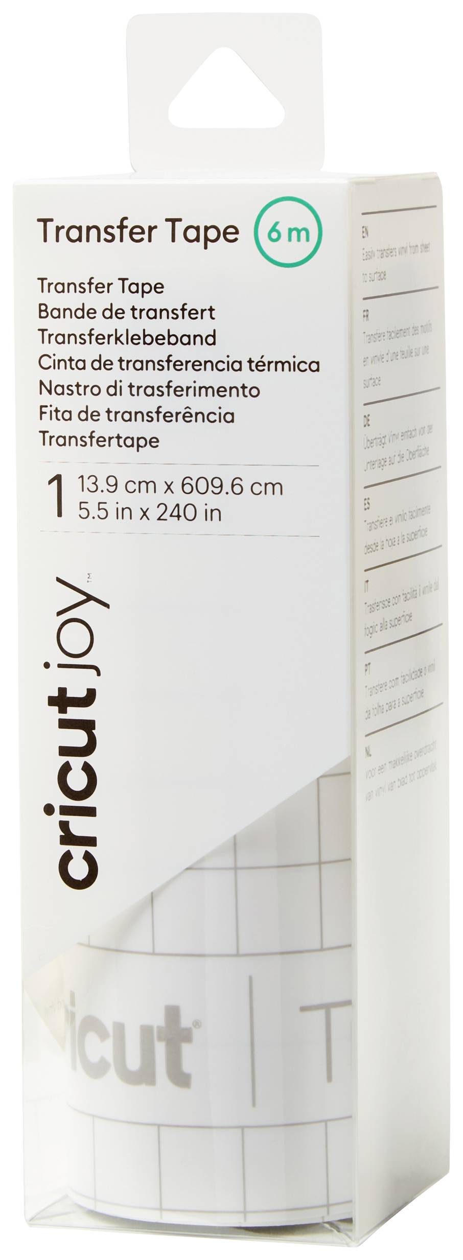 Cricut Joy Starter Bundle Gestaltungsset