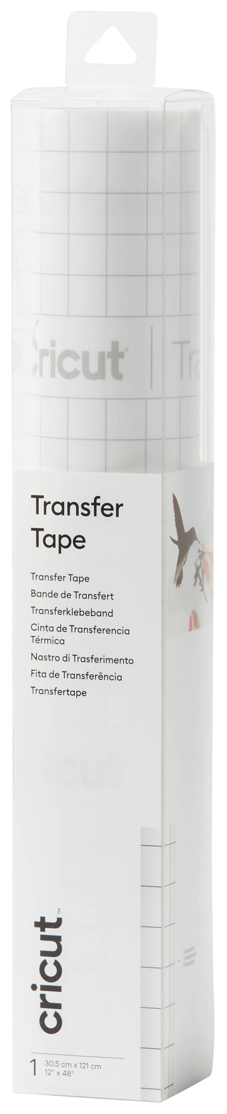 Cricut MAKER 3 Winterbox Bundle Gestaltungsset