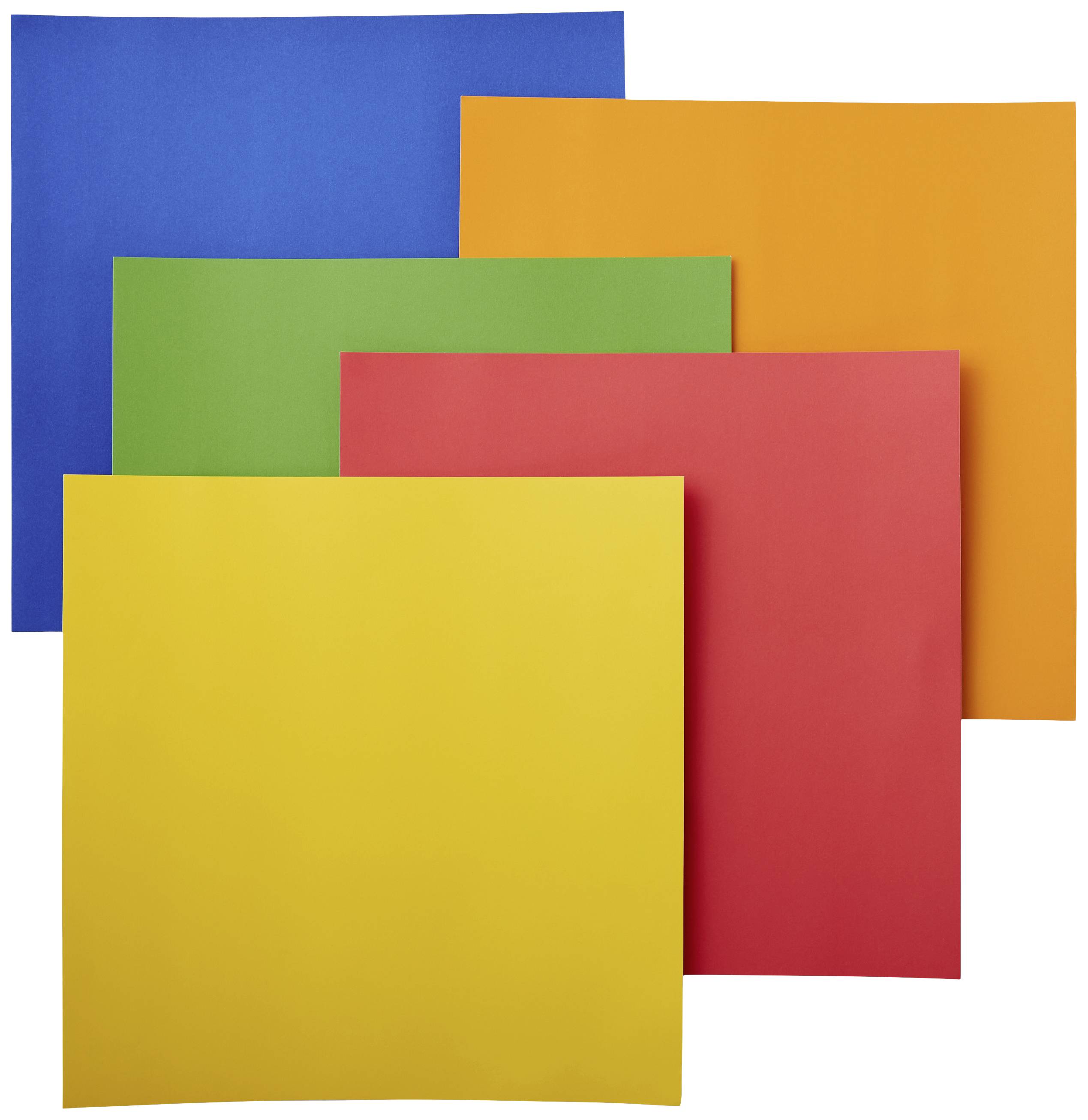 Cricut MAKER 3 Winterbox Bundle Gestaltungsset