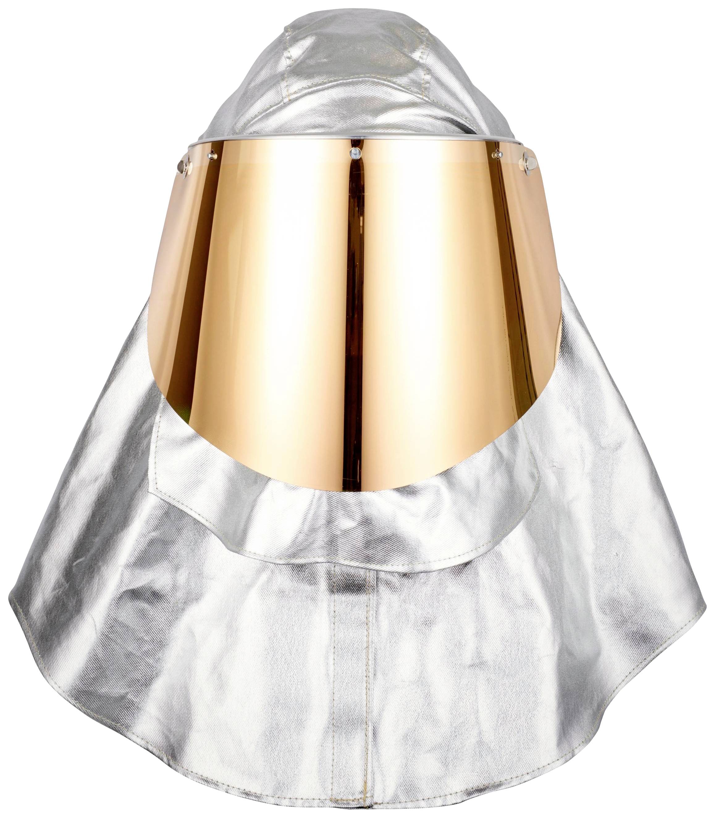 3M Versaflo M-307NEW Schutzhelm EN 12941, EN 166, EN 397 Schwarz