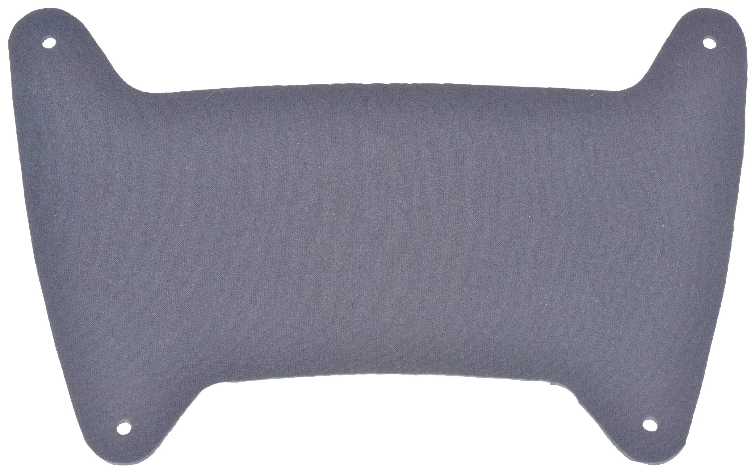 3M SecureFit X5-SWBD01 Schweißband für Innenausstattung