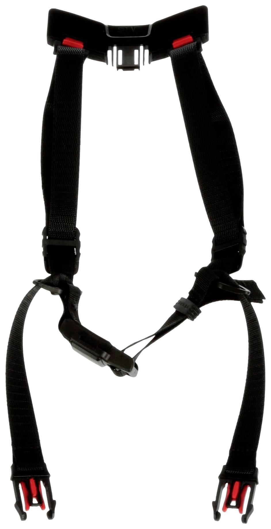 3M X5-P4PTCS2 Ersatzinnenausstattung