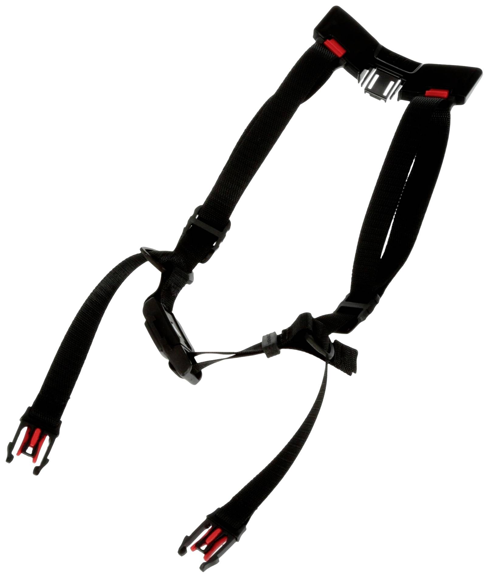 3M X5-P4PTCS2 Ersatzinnenausstattung