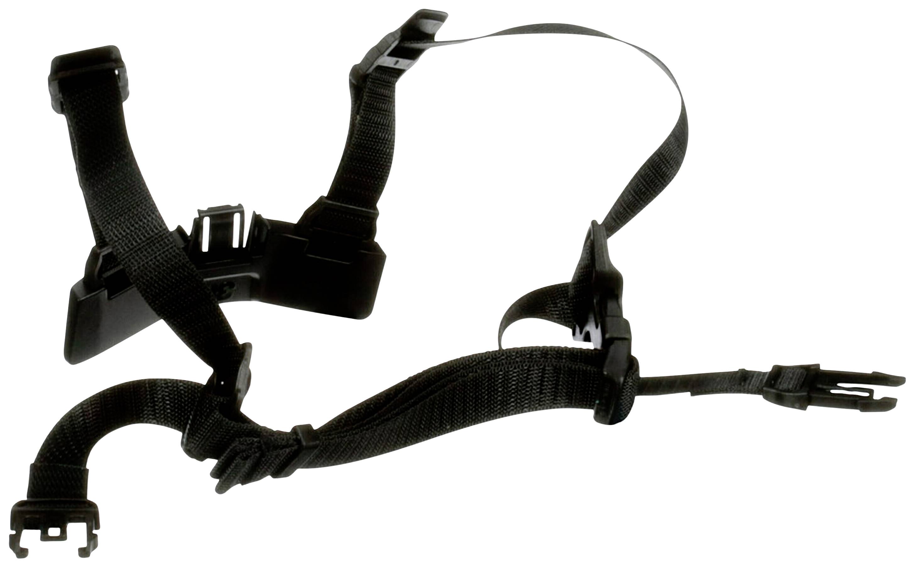 3M X5-S4PTCS1 Ersatzinnenausstattung