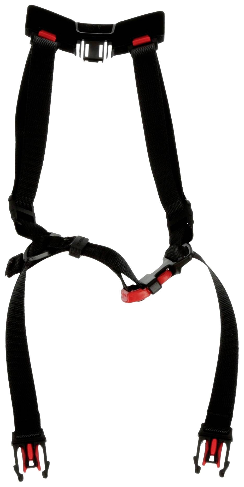 3M X5-S4PTCS2 Ersatzinnenausstattung