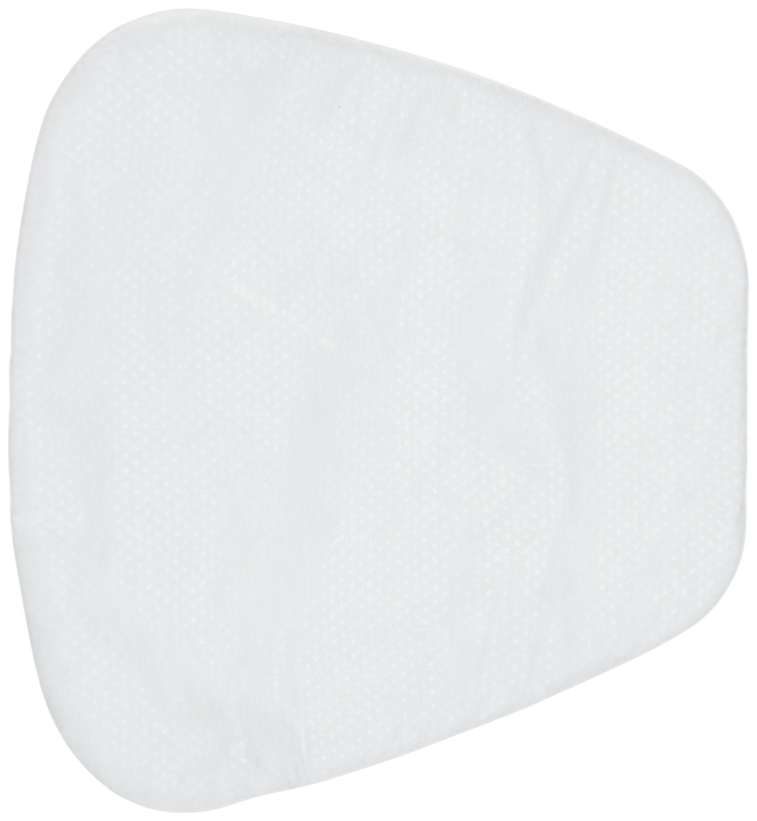 3M 5911 P1R Partikelfilter 2 St. EN 143 DIN 143