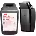 3M D9035 Secure Click Partikelfilter 2St. 3M D9035 Secure Click Partikelfilter 2St.
