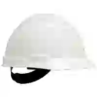 3M H700NVW Schutzhelm Weiß 3M H700NVW Schutzhelm Weiß
