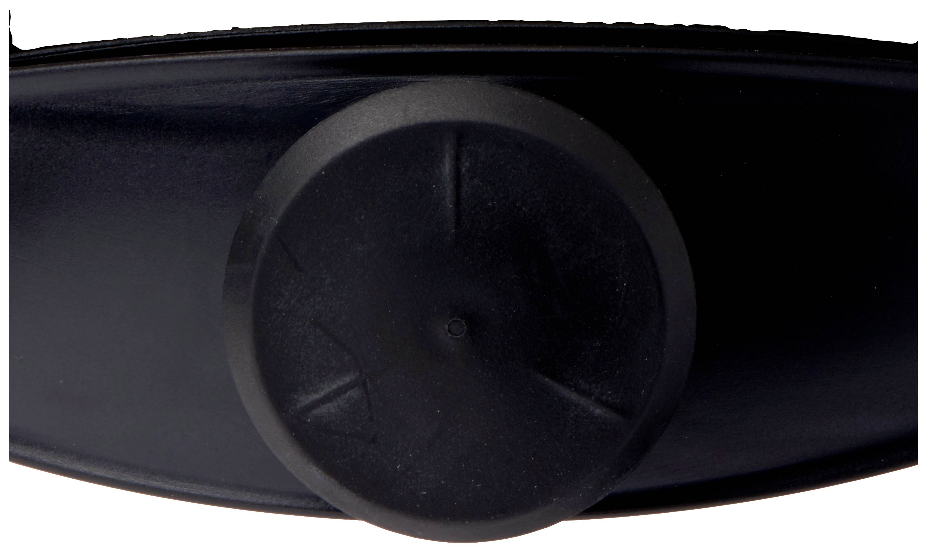 3M H700NVW Schutzhelm Weiß