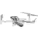 Xiaomi FIMI X8SE 2022 V2 Combo Quadrocopter RtF Kameraflug Weiß
