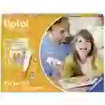 Ravensburger 00113 Ravensburger 00113