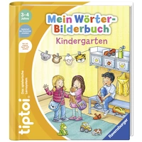 Ravensburger 00113 Ravensburger 00113
