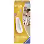 Ravensburger 00111 Ravensburger 00111