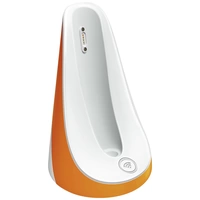 Ravensburger 00111 Ravensburger 00111