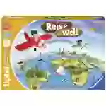 Ravensburger 00117 Ravensburger 00117