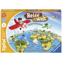 Ravensburger 00117 Ravensburger 00117