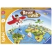 Ravensburger 00117 Ravensburger 00117