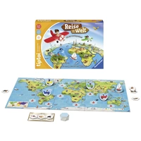Ravensburger 00117 Ravensburger 00117