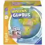 Ravensburger 00107 Ravensburger 00107