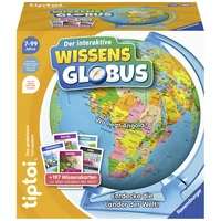 Ravensburger 00107 Ravensburger 00107