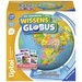 Ravensburger 00107 Ravensburger 00107