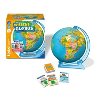 Ravensburger 00107 Ravensburger 00107