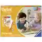 Ravensburger 00114 Ravensburger 00114