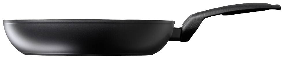 Silit 2110300359 MESSINO Stielpfanne 240mm