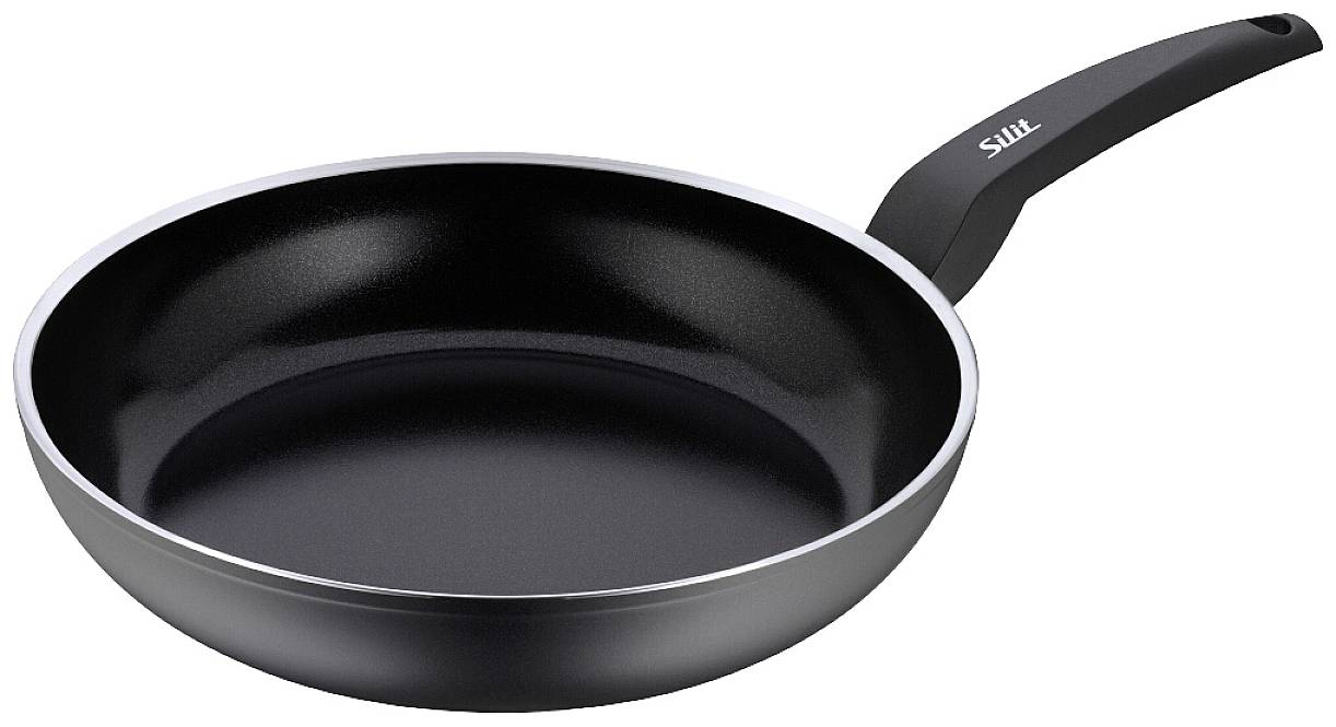 Silit 2110300366 MESSINO Stielpfanne 280mm