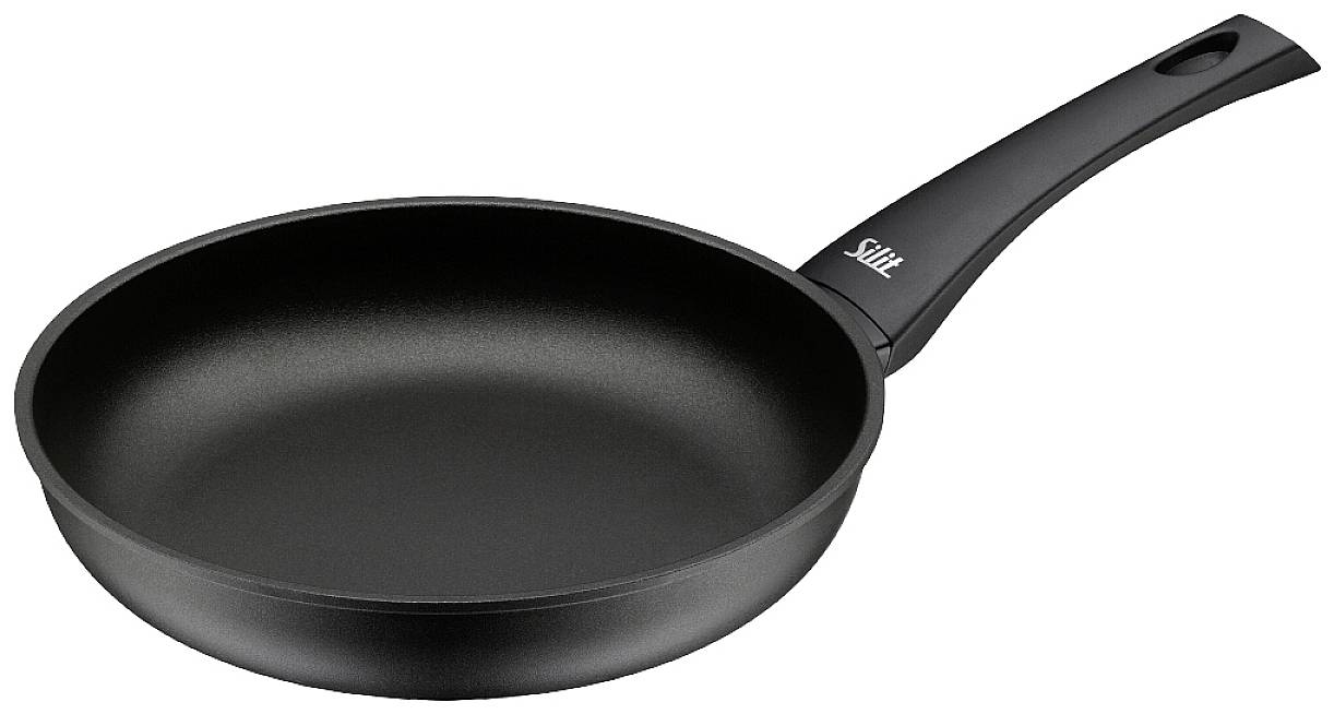 Silit 2110300403 MERIDA Stielpfanne 240mm