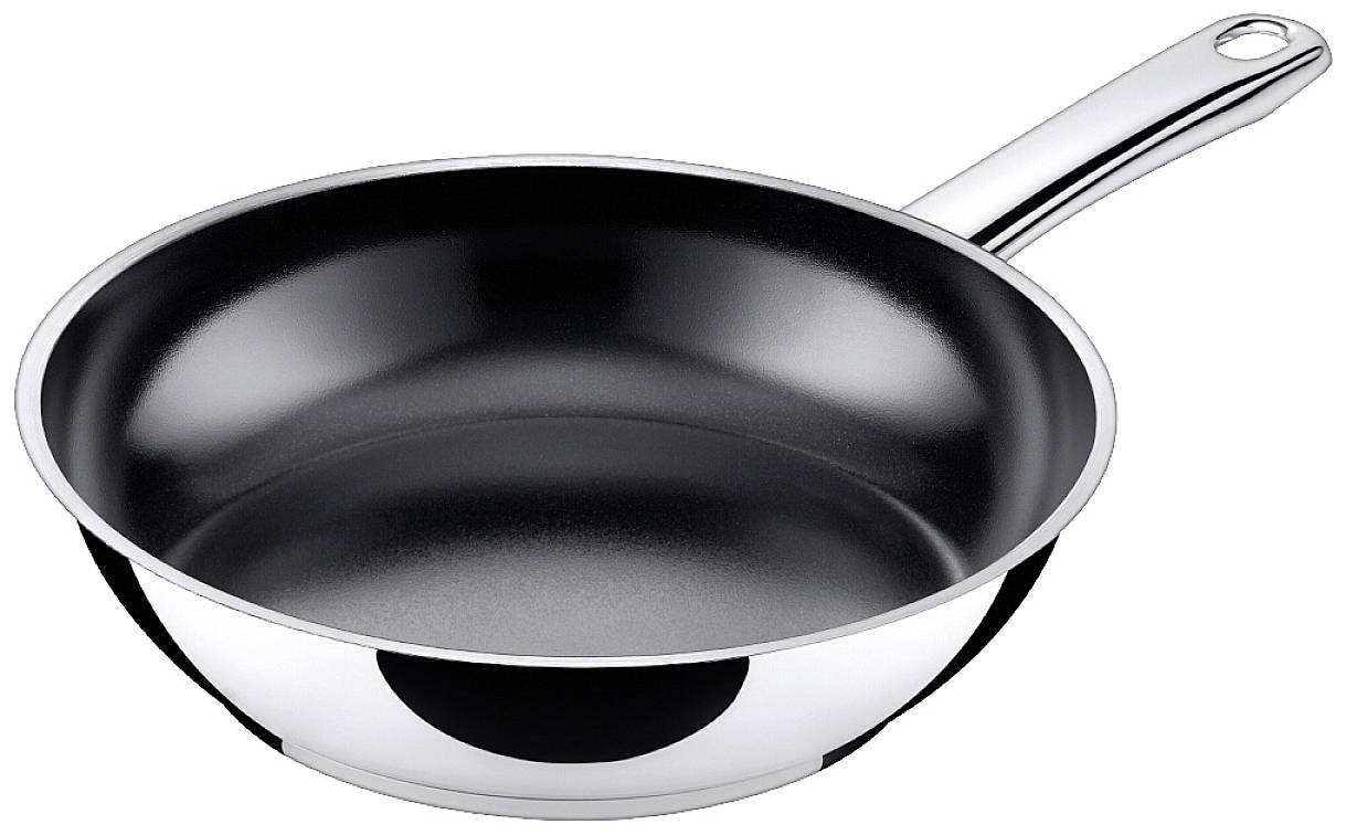 Silit 2110300427 TALIS Stielpfanne 200mm