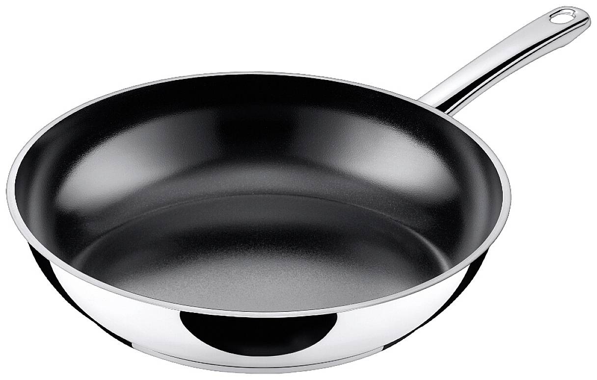 Silit 2110300441 TALIS Stielpfanne 280mm