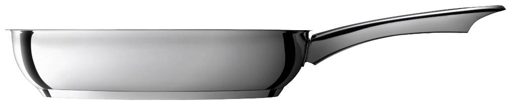 Silit 2110300441 TALIS Stielpfanne 280mm