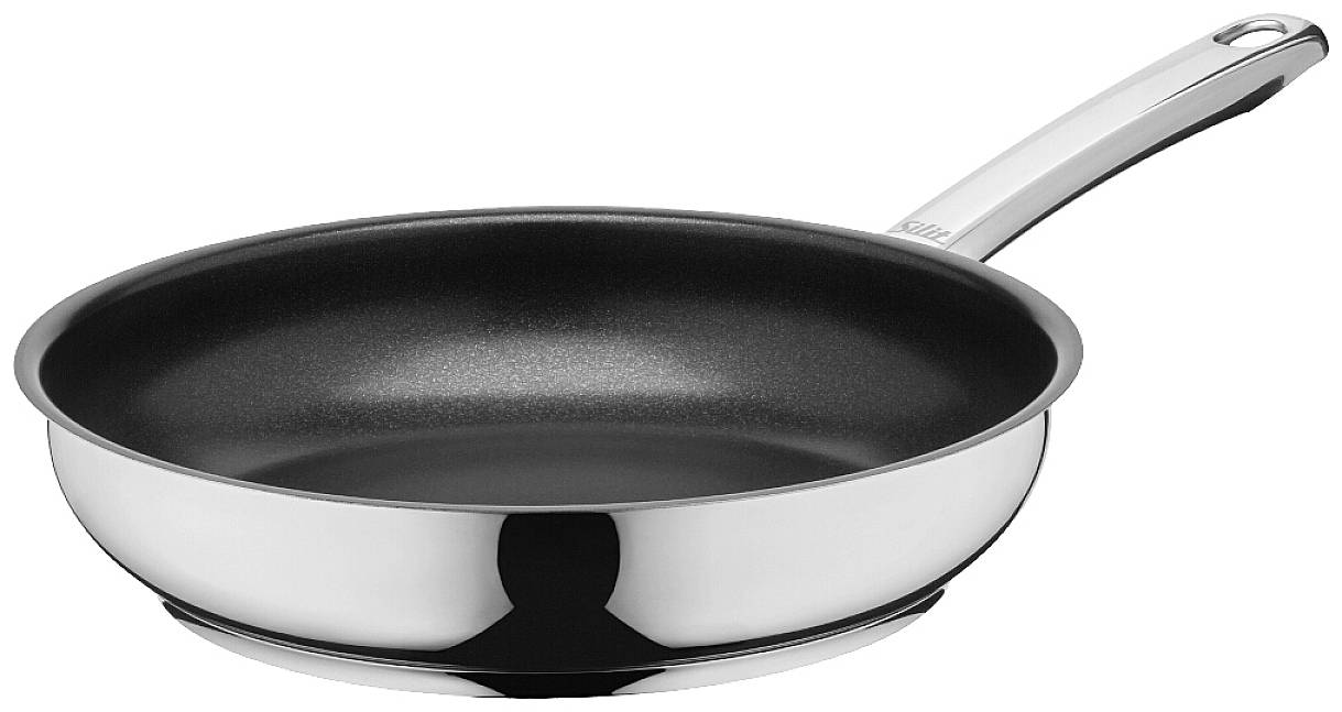 Silit 2110301769 Calabria Stielpfanne 240mm