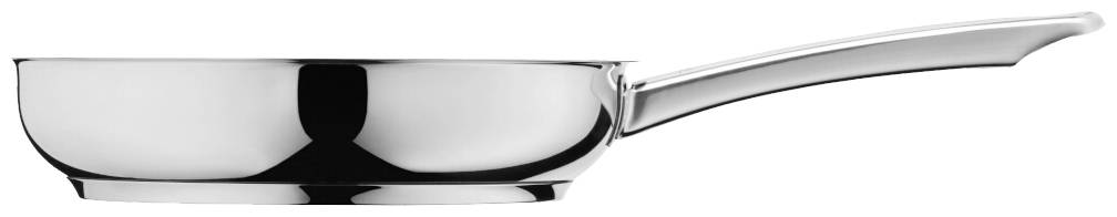 Silit 2110301769 Calabria Stielpfanne 240mm