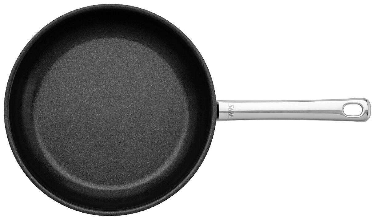 Silit 2110301769 Calabria Stielpfanne 240mm