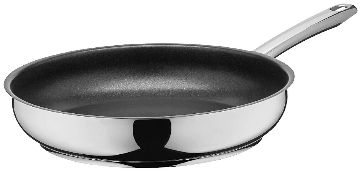 Silit 2110301776 Calabria Stielpfanne 280 mm