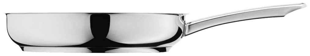 Silit 2110301776 Calabria Stielpfanne 280 mm