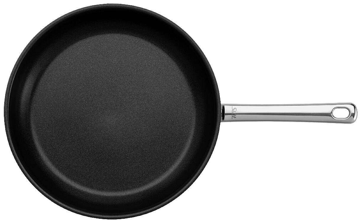 Silit 2110301776 Calabria Stielpfanne 280 mm