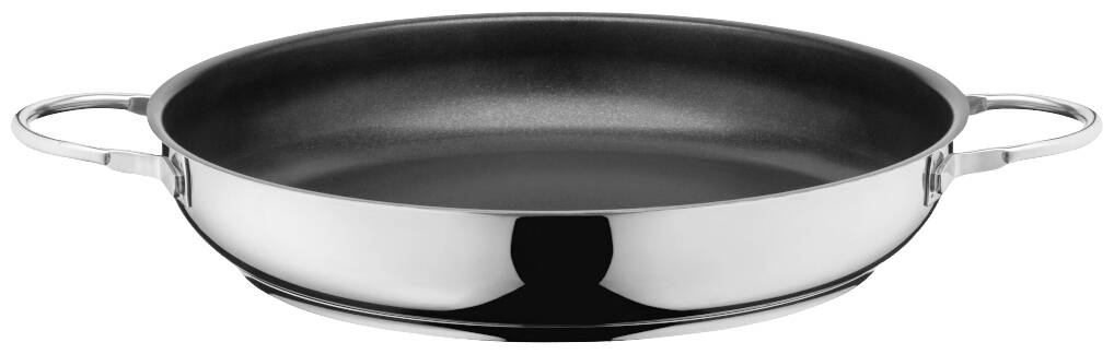 Silit 2111301783 Calabria Servierpfanne 320mm