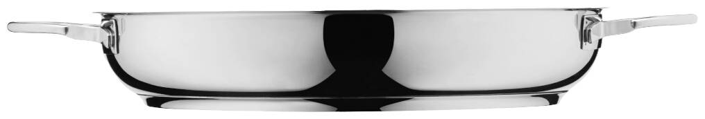 Silit 2111301783 Calabria Servierpfanne 320mm