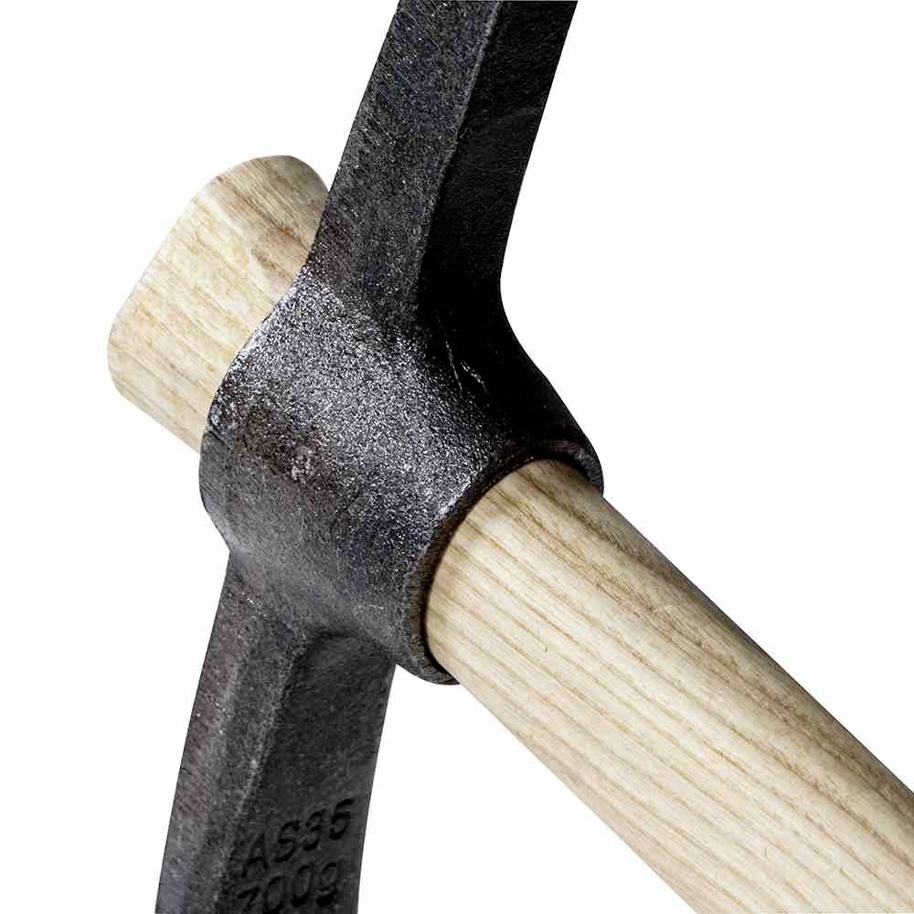 Siena Garden 375.0E07KK010 Mini-Picke