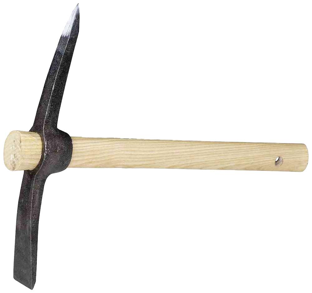 Siena Garden 375.0E07KK010 Mini-Picke