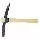 Siena Garden 375.0E07KK010 Mini-Picke Siena Garden 375.0E07KK010 Mini-Picke