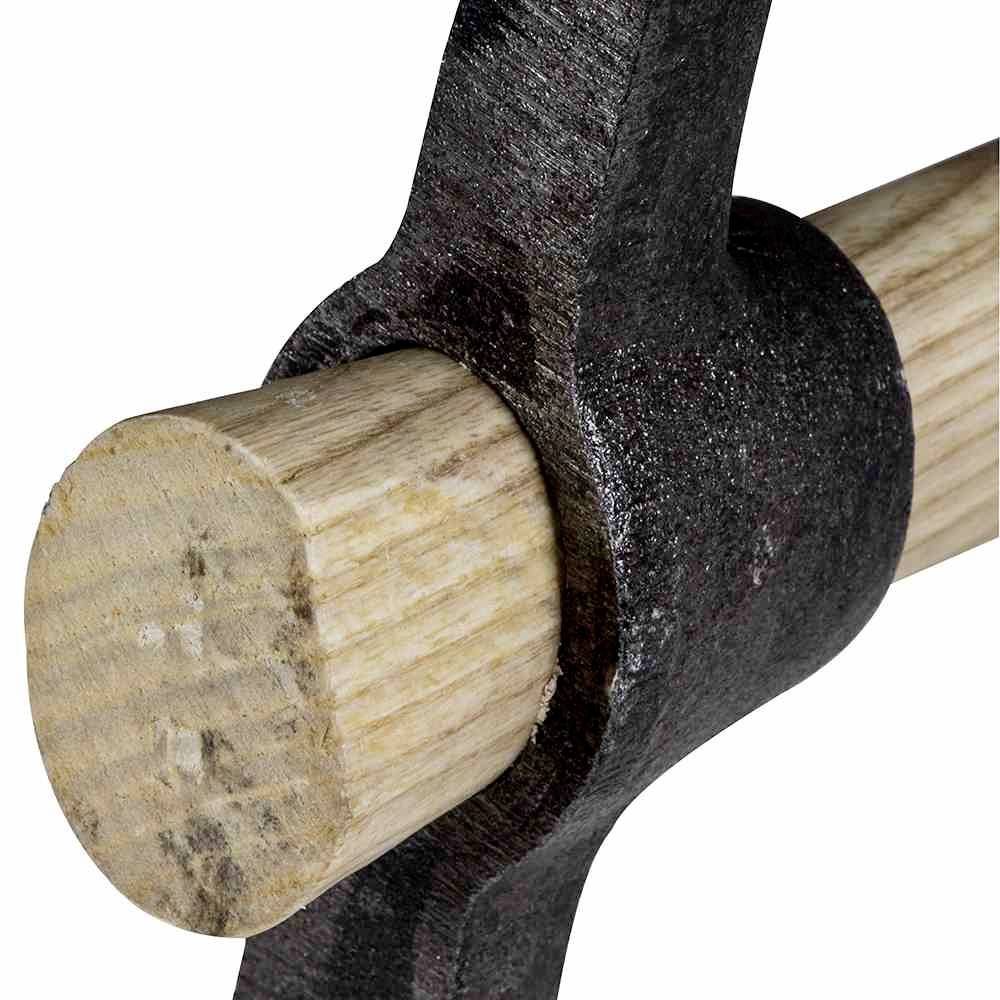 Siena Garden 375.0E07KK010 Mini-Picke