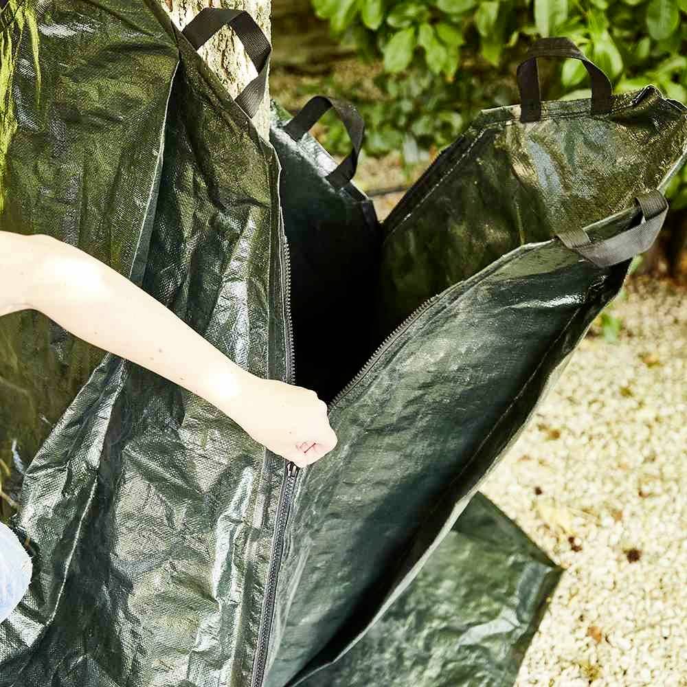 Siena Garden Bewässerungssack L67380