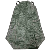 Siena Garden Bewässerungssack L67380 Siena Garden Bewässerungssack L67380