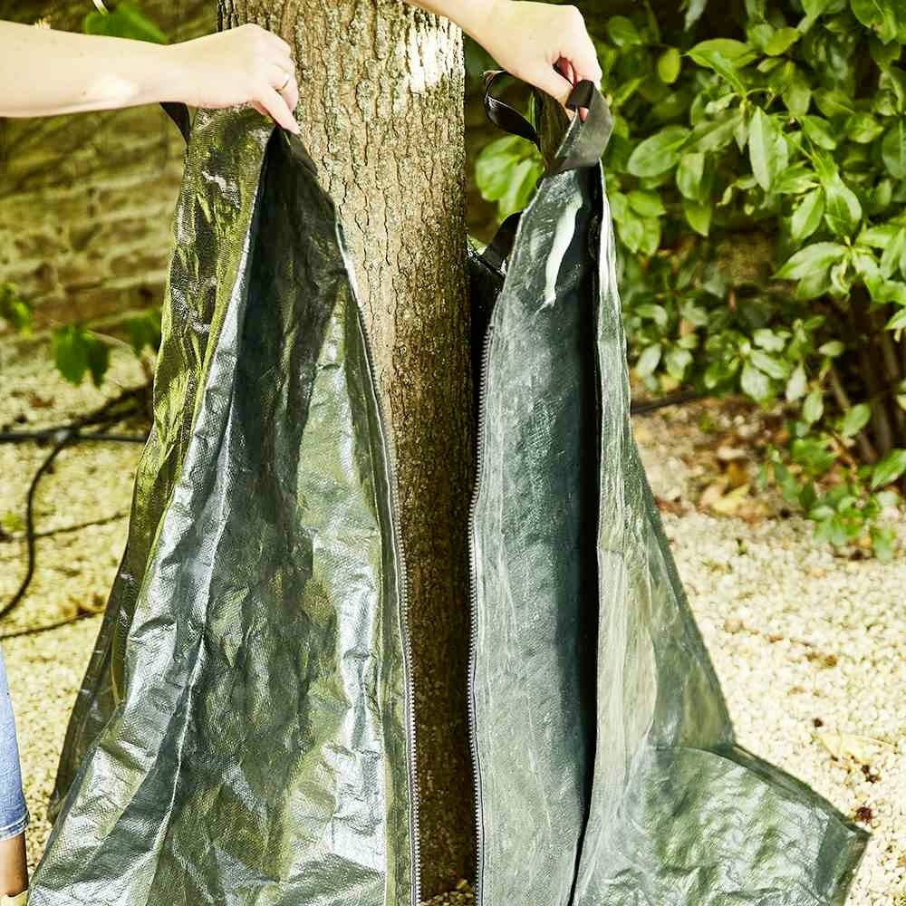 Siena Garden Bewässerungssack L67380