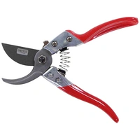 Siena Garden D69051 CG1030 Astschere Bypass Siena Garden D69051 CG1030 Astschere Bypass