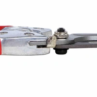 Siena Garden D69051 CG1030 Astschere Bypass Siena Garden D69051 CG1030 Astschere Bypass